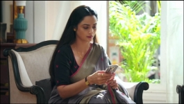 Sairaab - 12th August 2026